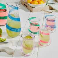 Read Wine Enthusiast Reviews